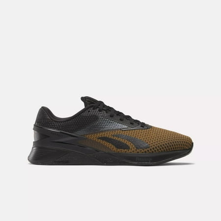 Reebok Nano X3 Men's Training Shoes