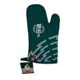 thumbnail image 4 of Guante Selección Nacional de México FMF para cocina, 4 of 4