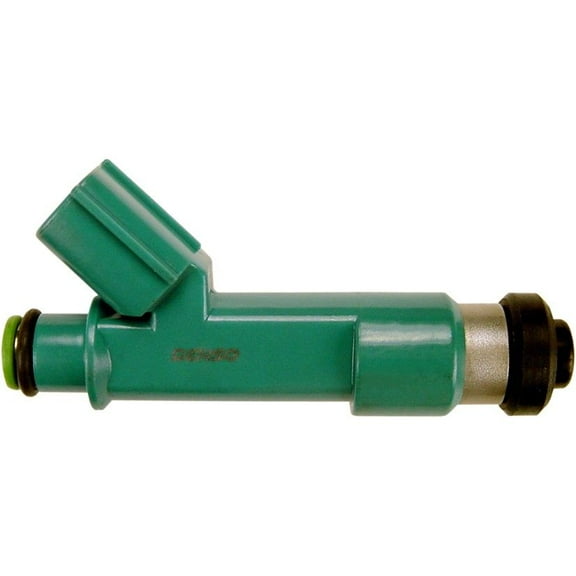 GBR 842-12303 Fuel Injector