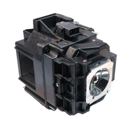 ELPLP76 Epson FP Lamp for Epson PowerLite Pro Powerlite Pro G6900WU