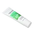 thumbnail image 4 of Gel de Aloe Vera Gel Facial Reparador Natural Mejora la Reparación de la Piel Seca Quemaduras Solares Hidratante Nutritivo Gel de Aloe Vera para la Piel ANGGREK Otros, 4 of 8