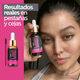 thumbnail image 3 of Serum Vitalis Lash Crecimiento de Pestañas y Cejas, 3 of 8
