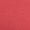 Guava, variant on Women's Only Hearts 50819 So Fine Lace Trim Hipster Panty (Guava S)