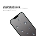 thumbnail image 5 of Protector de pantalla Supershieldz Anti Spy iPhone 13/14 6.7", 5 of 5
