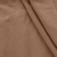 thumbnail image 5 of Casual Pants For Women Sevevn Women's Baggy Sweatpants Elastic Waist Casual Bow Tie Straps Wide Leg Pants with Pocket Travel Pants, 5 of 8
