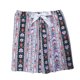 thumbnail image 1 of Pantalones Cortos de Entrenamiento Mujeres Sueltas Imprimidas Corbata Casual Pantalones Cortos de Casa, Pantalones Cortos de Mujer Casual, 1 of 4