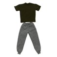 thumbnail image 4 of ZheElen Action Figurine Military Suits 12 Inch Accessories Style 7 1Set, 4 of 6