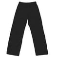 thumbnail image 5 of Afdoent Pants For Men Corduroy Casual Pants Classic Comfort Fit Relaxed Trousers With Pockets For Everyday Wear Soft Textured Fabric Fashion, 5 of 5