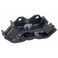 thumbnail image 2 of Westar EM-2730 Auto Trans Mount Fits select: 1987-1989 CHRYSLER CONQUEST, 1983-1989 MITSUBISHI STARION, 2 of 2