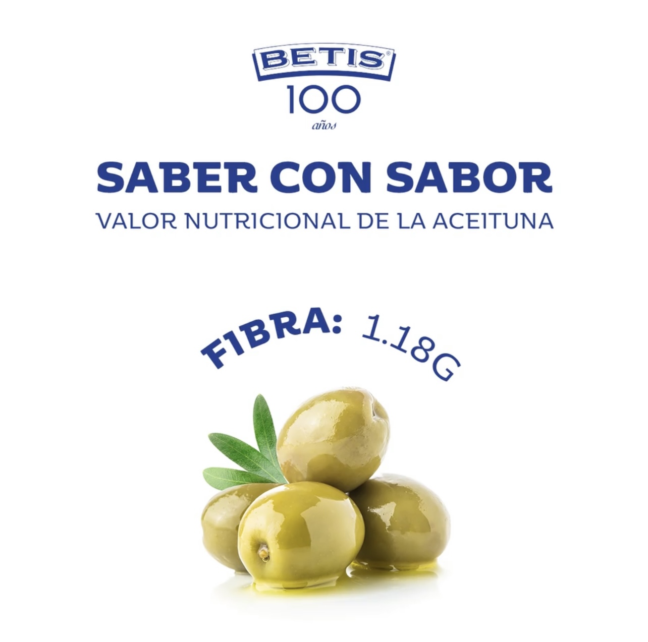 Torres Y Ribellles Betis Triana Spanish Olive Oil Blend Tin 1Gl, Used for Frying Cooking and Baking