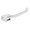 thumbnail image 3 of Motion Pro Polished OEM Style Brake Lever, Aircraft-Grade A-360 Aluminum, Right Hand, Motorcycle Powersports (14-0411), 3 of 3