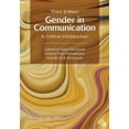 thumbnail image 1 of Pre-Owned Gender in Communication: A Critical Introduction, 1 of 1