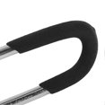thumbnail image 3 of Brake Bleeding Spanner Tool Kit 7 to 12mm 12 Point Wrench Oil Drain Hose with Check Valve for Car Light Truck SUV, 3 of 3
