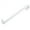 White/Black, variant on Wreath Hanger, Adjustable Over The Door Wreath Hanger & Wreath Holder & Wreath Hook for Door(Pack Of 2)