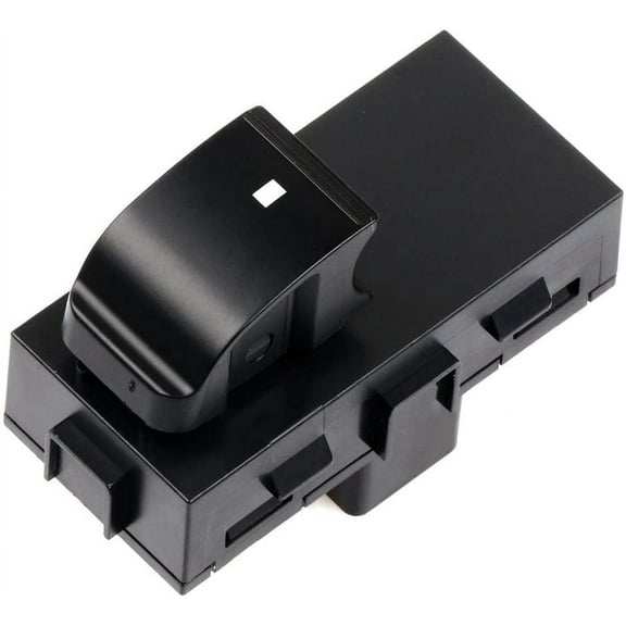 15162028, 15888174, 22864837, 22895545, 25877776 power window switch Automotive Replacement Parts Fits For For Chevy Silverado Tahoe For Buick For GMC Acadia Sierra & More