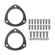 Hooker 2455-2HKR Exhaust Header