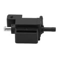 thumbnail image 2 of Válvula solenoide Turbo ANGGREK Alto Rendimiento para Mantenimiento de automóviles, 2 of 8
