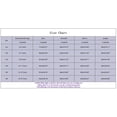 thumbnail image 2 of Lullu Toddler Girls Zip Up Hoodie Hooded Sweatshirt Solid Basic Comfort Hoodies, Sizes 4-5, 2 of 4