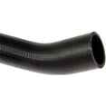thumbnail image 4 of Dorman 573-045 Fuel Filler Hose for Specific Jeep Models, 4 of 4