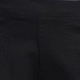 thumbnail image 4 of CHOK Women‘s Stretch Pull On Pants with Pockets  29” Inseam for Regular  Sizes XS-XXL, 4 of 5
