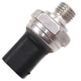 thumbnail image 1 of Sensor Kraftstoffdruck for Smart OM639 OM640 OM642 A0061536028 A0071534328, 1 of 5