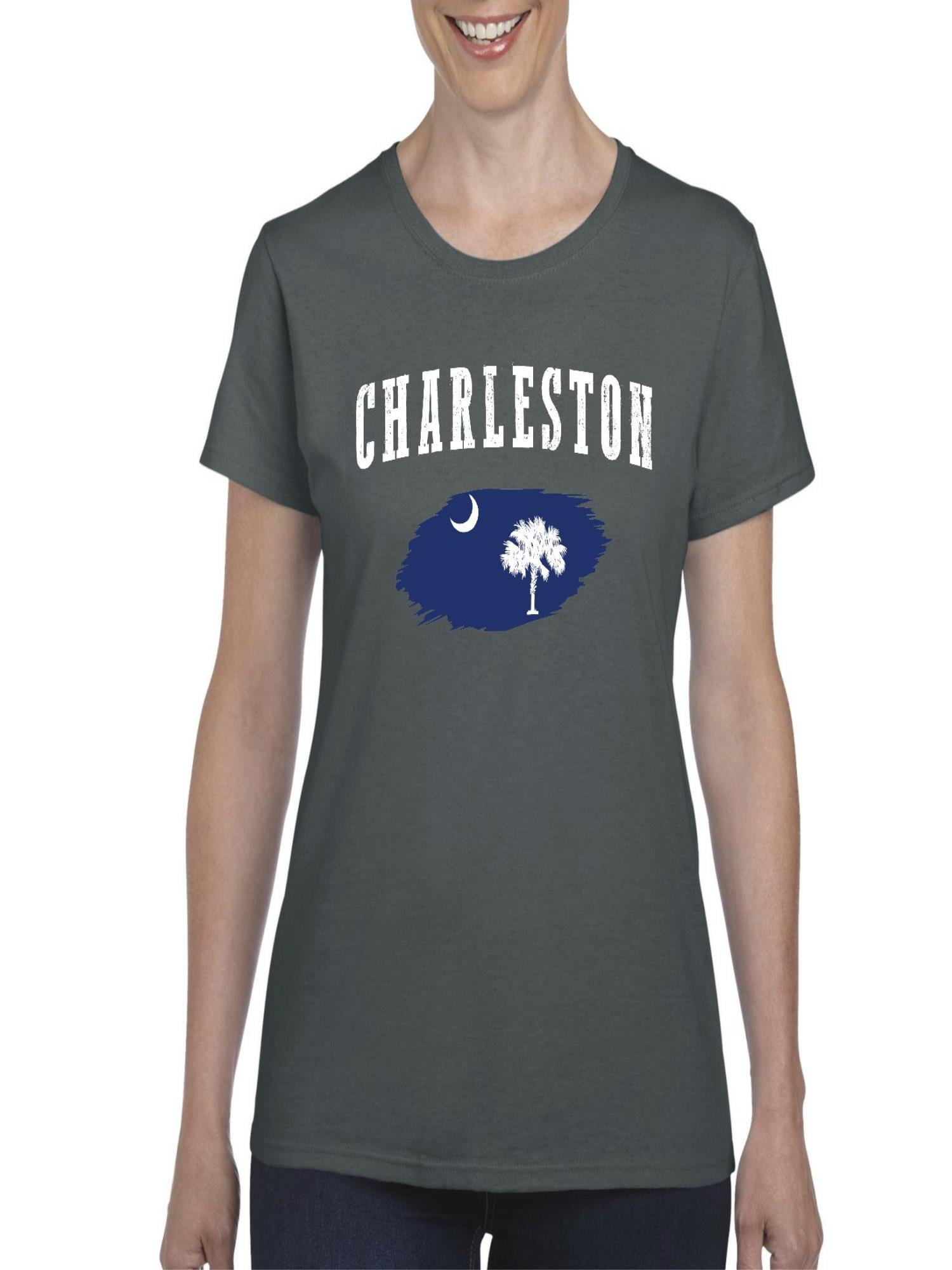 galaxy gay from Cash gay south carolina shirts