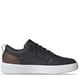 thumbnail image 3 of Tenis Adidas Park ST IG9855 negro 26 para Hombre, 3 of 8