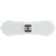 thumbnail image 1 of Cervical Massage Patch Pulse Physical Therapy Mini Portable Neck Electric Massager, 1 of 8