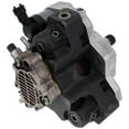 thumbnail image 5 of Diesel Fuel Injector Pump-Diesel High Pressure Fuel Pump 739-105 Reman, 5 of 14