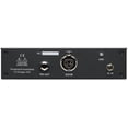 thumbnail image 4 of Black Lion Audio Préampli Micro B173 MKII, 4 of 4