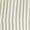 OLIVE, variant on Women's Plus Size Striped Crepe Knit Tie Front Shirt