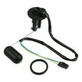 thumbnail image 1 of Flotteur de Réservoir de Carburant pour Honda Foreman Rubicon 500 Plus, 1 of 7