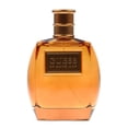 thumbnail image 2 of Perfume Marciano para Hombre Guess edt 100ml, 2 of 2