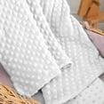 thumbnail image 6 of Kainsy Toddler Nap Mat, Personalized Name Tractor Series Nap Mats for Daycare Preschool Kindergarten Sleeping Bag for Kids Boys Nap Mat with Removable Pillow and Soft Blanket Words, 6 of 9