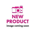 thumbnail image 2 of Restored Apple iPhone 12 64GB AT&T,Cell Phones, White, 2 of 2