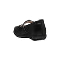 thumbnail image 4 of Flats Niña Eh! Escolar Confort negro 17, 4 of 5
