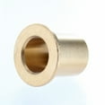 thumbnail image 4 of Polaris New OEM Pivot Bushing, 5133983, 4 of 4