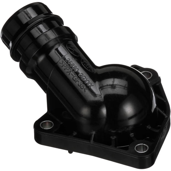 Gates CO35038 Coolant Outlet