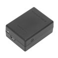 thumbnail image 4 of Barcode scanner built-in mini 1D mobile computer screen scanning automatic induction CCD barcode scanner, 4 of 5