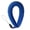 Blue, variant on YAHHU Waterproof Camera Float Foam Floating Strap for Underwater Cameras, Snorkeling, Swimming, Wristband Hand Grip Lanyard, Blue, 7.9 inches / 20 cm