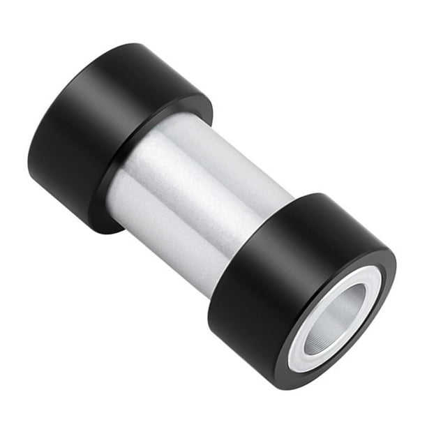 Buje amortiguador Cola para bicicleta de montaña 44MM