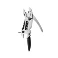 thumbnail image 4 of Mandíbula Destornillador Alicates Cuchillo Herramienta De Equipo De Supervivencia Eigraketly OD005538-00, 4 of 5