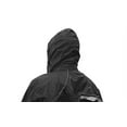 thumbnail image 5 of Nelson-Rigg SR-6000 Stormrider 2-Piece Rain Suit Black XL, 5 of 6