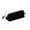 Black, variant on BESEW7 Pen Holder Pencil Pouch Large Capacity Pencil Case Wide Open Pencil Pouch for Travel Marker Case Pouch Cute Design Black