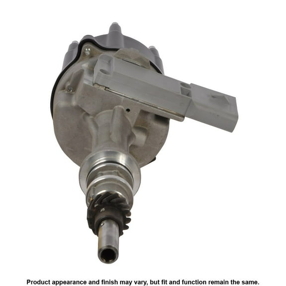 CARDONE New 84-2696MC Distributor fits 1985-1995 Ford, Mercury
