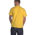 thumbnail image 2 of Metallica - Camiseta 72 Seasons Simplified Cover de Algodón para Adultos Unisex (Amarillo), 2 of 3