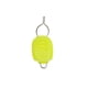 thumbnail image 4 of Eigraketly Tope de cuerda de carrete, soporte de línea de pescado, accesorios de pesca resistentes al desgaste, guardián de alambre para pesca Type2 NO2, 4 of 6