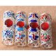 thumbnail image 3 of Paquete de delicados dijes de pulsera curva Strade Fareast Limited 2 piezas, 3 of 8