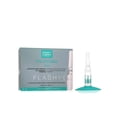 thumbnail image 2 of Martiderm Flash 5 Amp Martiderm Martiderm Martiderm Flash, 2 of 2