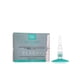 thumbnail image 2 of Martiderm Flash 5 Amp Martiderm Martiderm Martiderm Flash, 2 of 2